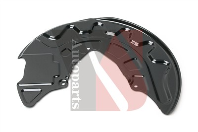 YSPARTS YS-SP0158 EAN: 0.