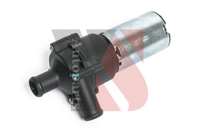 YSPARTS YS-EWP0038 EAN: 0.
