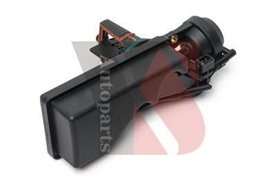 YSPARTS YS-AU003QX EAN: 0.