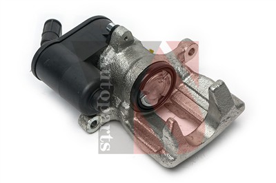 YSPARTS YS-BC1070 EAN: 0.