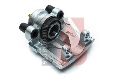 YSPARTS YS-BC0024 EAN: 0.