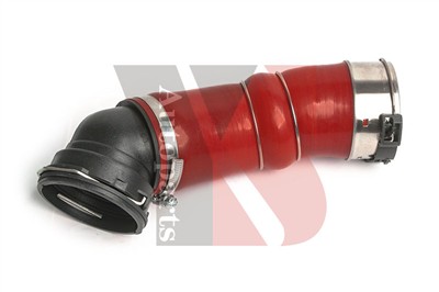 YSPARTS YS-TIH0437H EAN: 0.