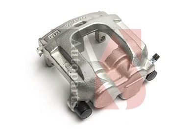 YSPARTS YS-BC1231 EAN: 0.