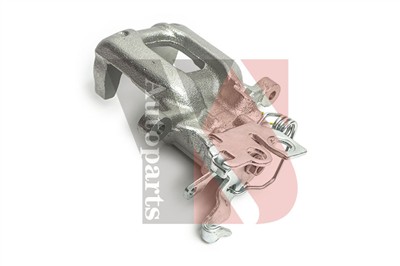 YSPARTS YS-BC1136 EAN: 0.
