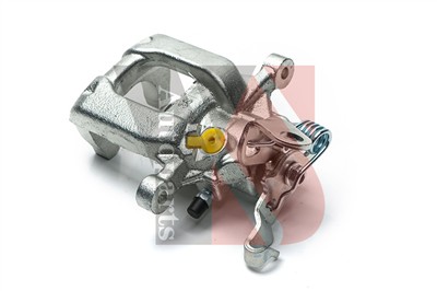 YSPARTS YS-BC0983 EAN: 0.