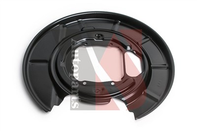 YSPARTS YS-SP255 EAN: 0.