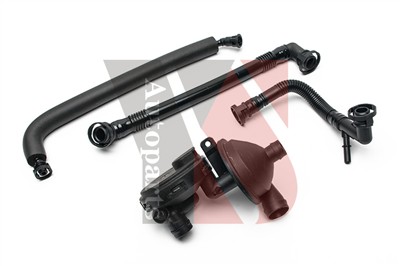 YSPARTS YS-OSK016QX EAN: 0.