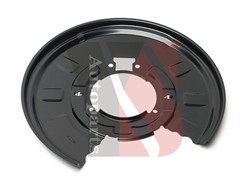 YSPARTS YS-SP0118