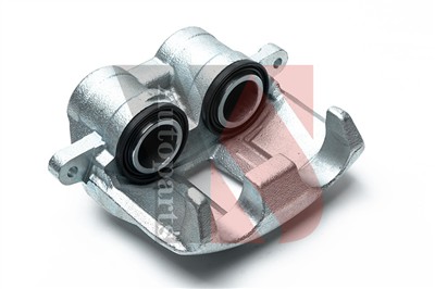 YSPARTS YS-BC0459 EAN: 0.