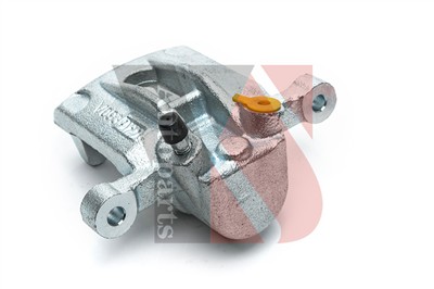YSPARTS YS-BC0805 EAN: 0.