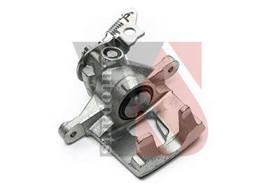 YSPARTS YS-BC0155 EAN: 0.