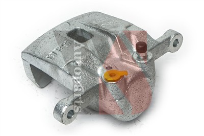 YSPARTS YS-BC1053 EAN: 0.