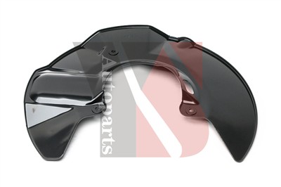 YSPARTS YS-SP0187 EAN: 0.
