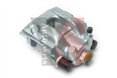 YSPARTS YS-BC0013 EAN: 0.