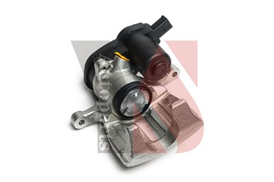 YSPARTS YS-BC0914 EAN: 0.
