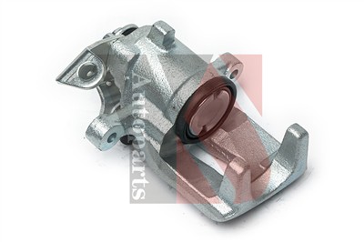YSPARTS YS-BC0772 EAN: 0.