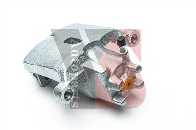 YSPARTS YS-BC0541 EAN: 0.