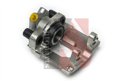YSPARTS YS-BC1140 EAN: 0.