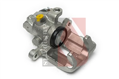 YSPARTS YS-BC0899 EAN: 0.