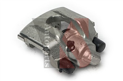 YSPARTS YS-BC1080 EAN: 0.