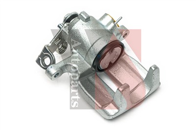 YSPARTS YS-BC1243 EAN: 0.
