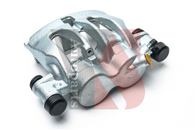 YSPARTS YS-BC0475 EAN: 0.