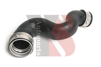 YSPARTS YS-TIH0096H EAN: 0.