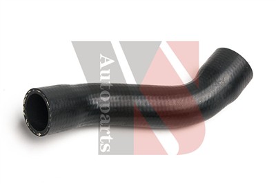YSPARTS YS-TIH0992H EAN: 0.