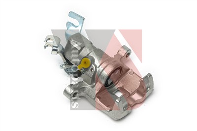 YSPARTS YS-BC0427 EAN: 0.