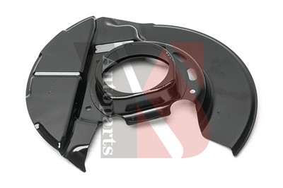 YSPARTS YS-SP0087 EAN: 0.