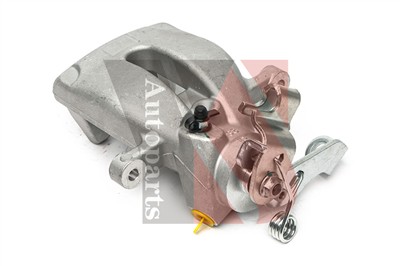 YSPARTS YS-BC1088 EAN: 0.