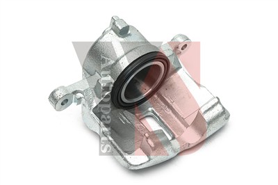 YSPARTS YS-BC0599 EAN: 0.