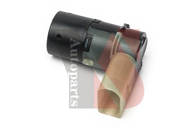 YSPARTS YS-PDC024 EAN: 0.