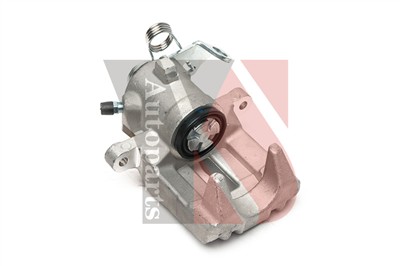 YSPARTS YS-BC0968 EAN: 0.