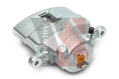 YSPARTS YS-BC0048 EAN: 0.