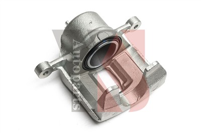 YSPARTS YS-BC0329 EAN: 0.