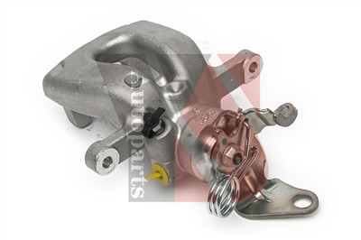 YSPARTS YS-BC0128 EAN: 0.