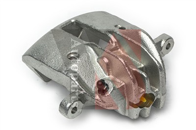 YSPARTS YS-BC0871 EAN: 0.