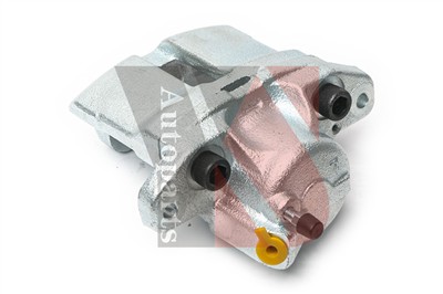 YSPARTS YS-BC0718 EAN: 0.