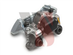 YSPARTS YS-BC0703