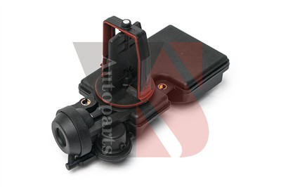 YSPARTS YS-AU001QX EAN: 0.