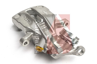 YSPARTS YS-BC1017 EAN: 0.