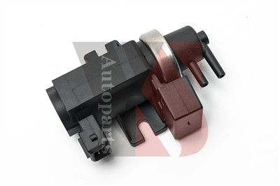 YSPARTS PCV002 EAN: 0.