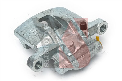 YSPARTS YS-BC0543 EAN: 0.