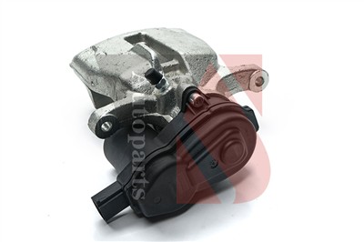 YSPARTS YS-BC0911 EAN: 0.