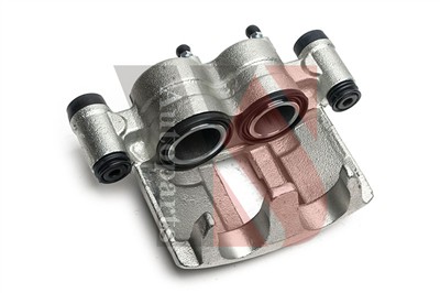 YSPARTS YS-BC0694 EAN: 0.