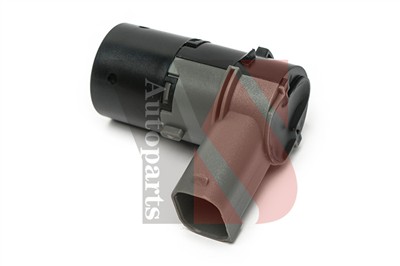 YSPARTS YS-PDC005 EAN: 0.