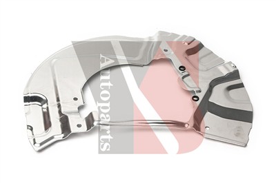 YSPARTS YS-SP0108 EAN: 0.