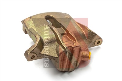 YSPARTS YS-BC0716 EAN: 0.