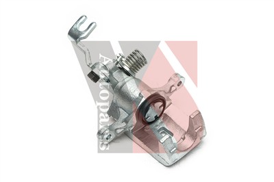 YSPARTS YS-BC0601 EAN: 0.